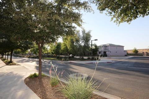 4383 E Morrow Dr, Phoenix, AZ 85050 photo 47