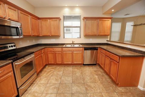 4383 E Morrow Dr, Phoenix, AZ 85050 photo 13