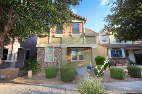 4383 E Morrow Dr, Phoenix, AZ 85050 photo 4