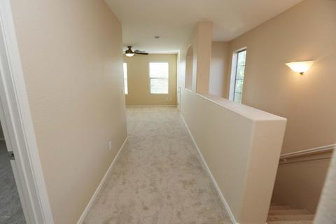 4383 E Morrow Dr, Phoenix, AZ 85050 photo 31
