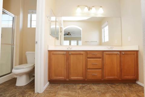 4383 E Morrow Dr, Phoenix, AZ 85050 photo 27