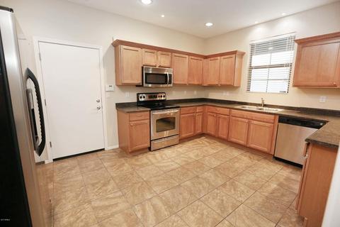 4383 E Morrow Dr, Phoenix, AZ 85050 photo 22