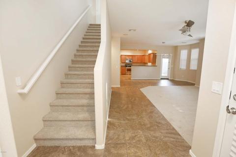 4383 E Morrow Dr, Phoenix, AZ 85050 photo 5