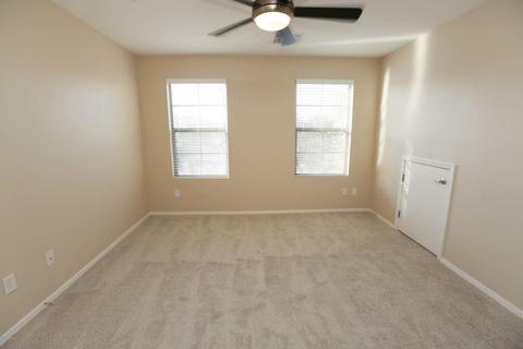 4383 E Morrow Dr, Phoenix, AZ 85050 photo 36