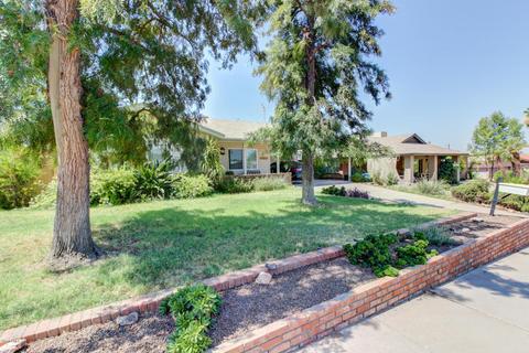 1325 E Townley Ave, Phoenix, AZ 85020 photo 3