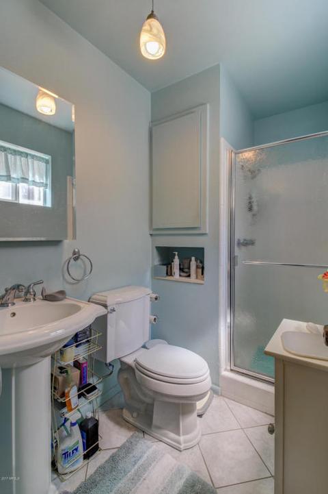 1325 E Townley Ave, Phoenix, AZ 85020 photo 21