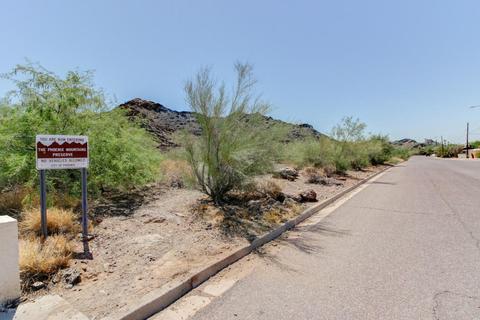 1325 E Townley Ave, Phoenix, AZ 85020 photo 35