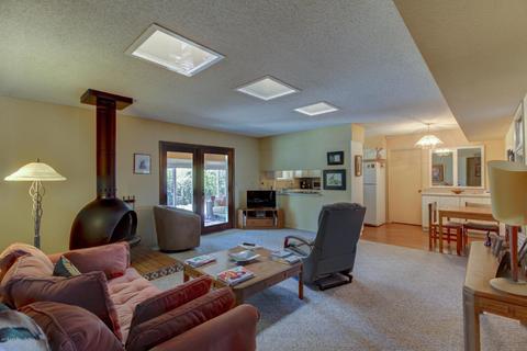 1325 E Townley Ave, Phoenix, AZ 85020 photo 11