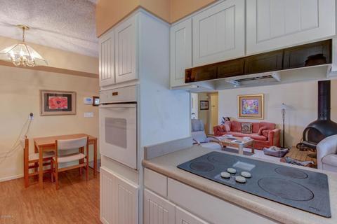 1325 E Townley Ave, Phoenix, AZ 85020 photo 15