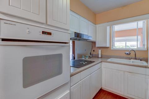 1325 E Townley Ave, Phoenix, AZ 85020 photo 14