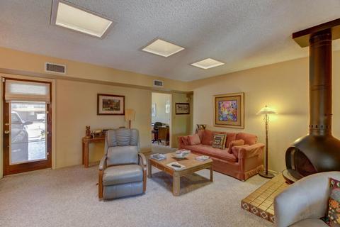 1325 E Townley Ave, Phoenix, AZ 85020 photo 9