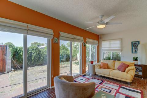 1325 E Townley Ave, Phoenix, AZ 85020 photo 27
