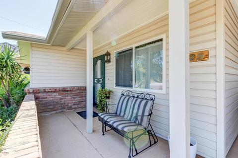 1325 E Townley Ave, Phoenix, AZ 85020 photo 5