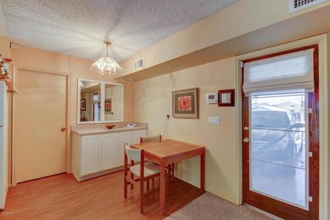1325 E Townley Ave, Phoenix, AZ 85020 photo 17