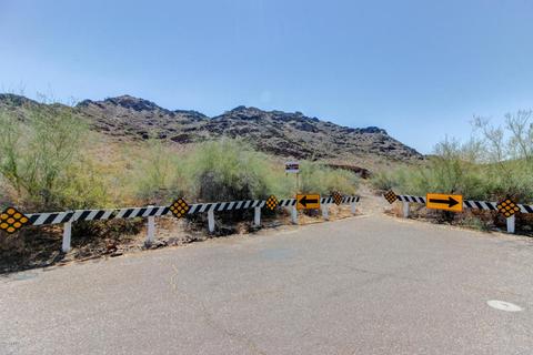 1325 E Townley Ave, Phoenix, AZ 85020 photo 37