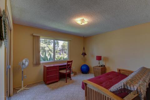 1325 E Townley Ave, Phoenix, AZ 85020 photo 23