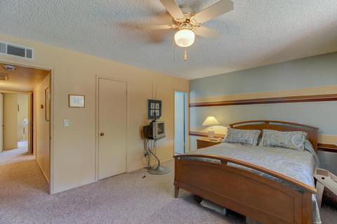 1325 E Townley Ave, Phoenix, AZ 85020 photo 20