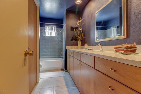 1325 E Townley Ave, Phoenix, AZ 85020 photo 25