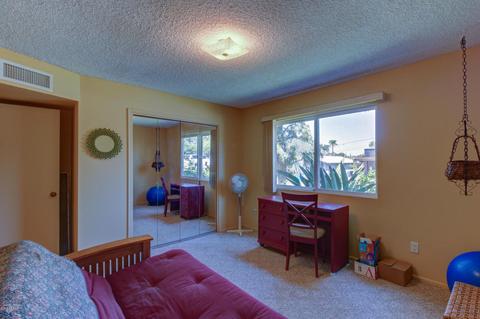 1325 E Townley Ave, Phoenix, AZ 85020 photo 24