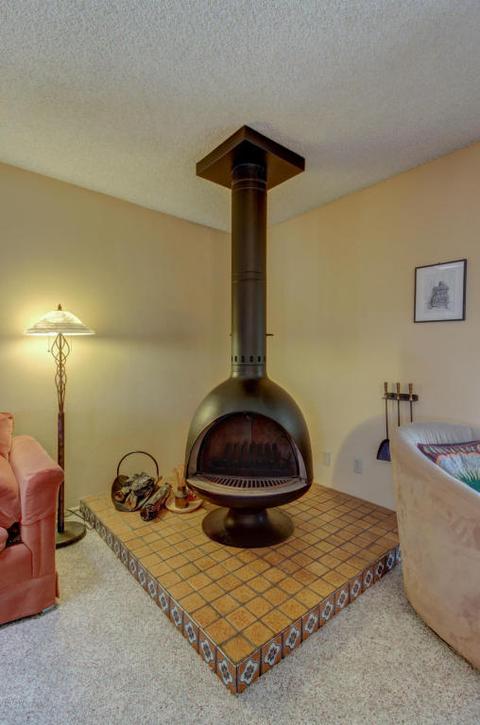 1325 E Townley Ave, Phoenix, AZ 85020 photo 12