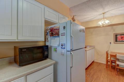 1325 E Townley Ave, Phoenix, AZ 85020 photo 16