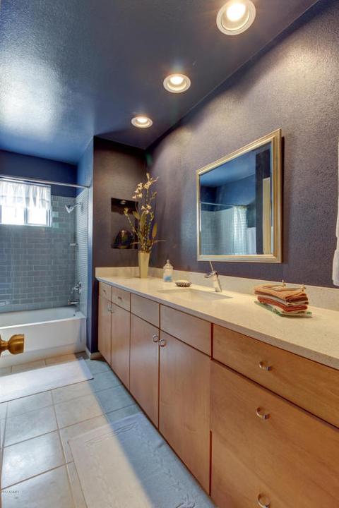 1325 E Townley Ave, Phoenix, AZ 85020 photo 26