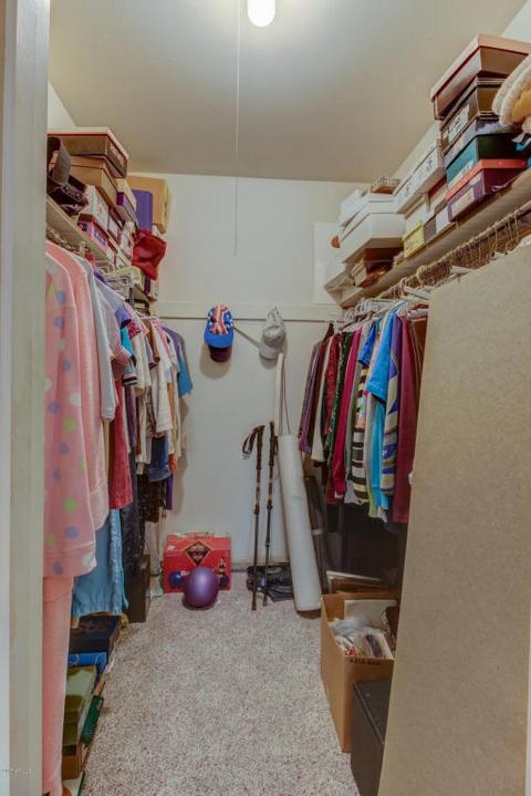 1325 E Townley Ave, Phoenix, AZ 85020 photo 22