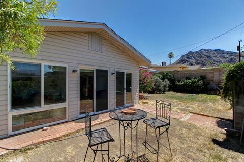 1325 E Townley Ave, Phoenix, AZ 85020 photo 30