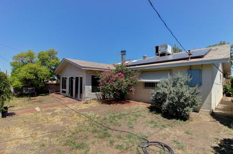1325 E Townley Ave, Phoenix, AZ 85020 photo 31