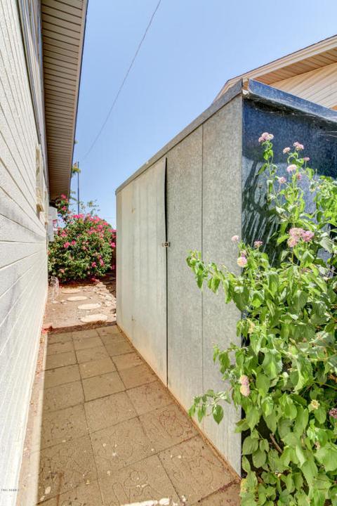 1325 E Townley Ave, Phoenix, AZ 85020 photo 32