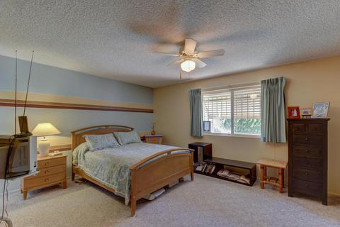 1325 E Townley Ave, Phoenix, AZ 85020 photo 19