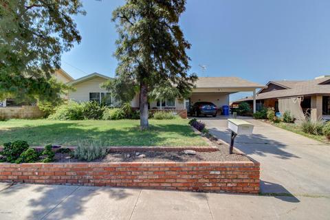 1325 E Townley Ave, Phoenix, AZ 85020