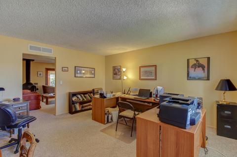 1325 E Townley Ave, Phoenix, AZ 85020 photo 7