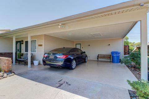 1325 E Townley Ave, Phoenix, AZ 85020 photo 4