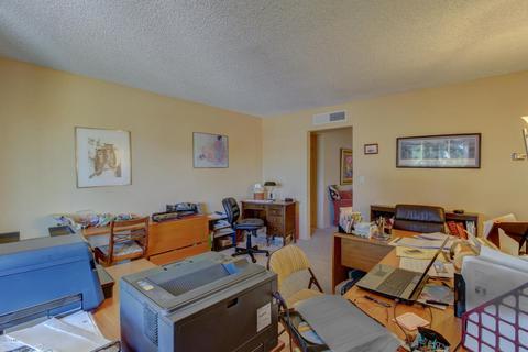 1325 E Townley Ave, Phoenix, AZ 85020 photo 8