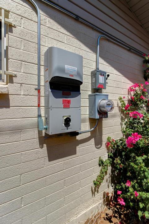 1325 E Townley Ave, Phoenix, AZ 85020 photo 34