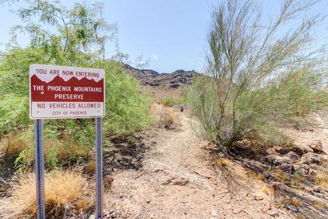 1325 E Townley Ave, Phoenix, AZ 85020 photo 36
