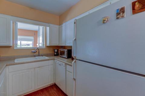 1325 E Townley Ave, Phoenix, AZ 85020 photo 13