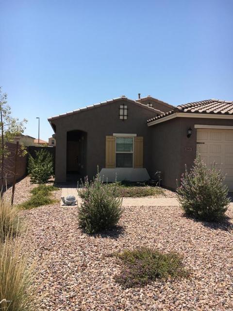 2663 E Hickory St, Gilbert, AZ 85298 photo 8