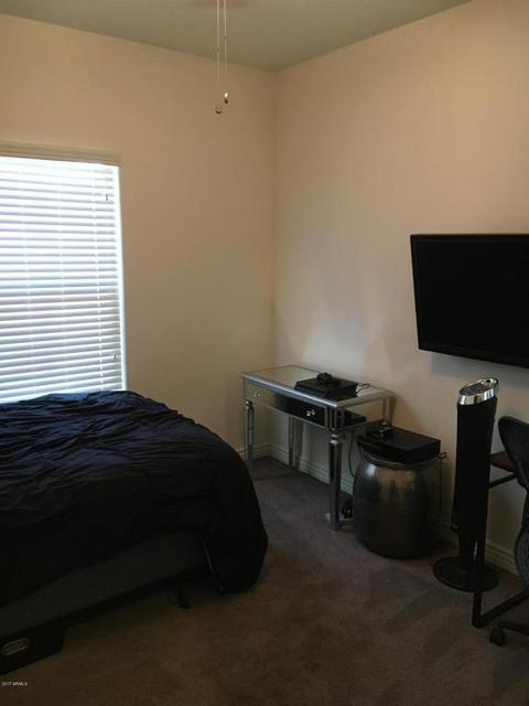 2663 E Hickory St, Gilbert, AZ 85298 photo 6