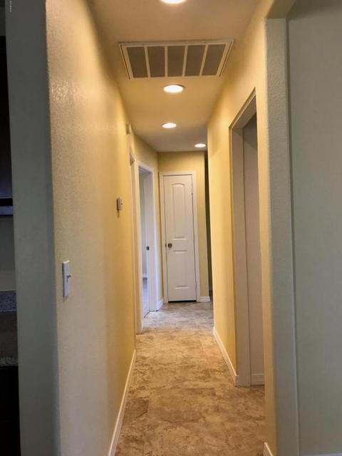3120 W Wethersfield Rd, Phoenix, AZ 85029 photo 10