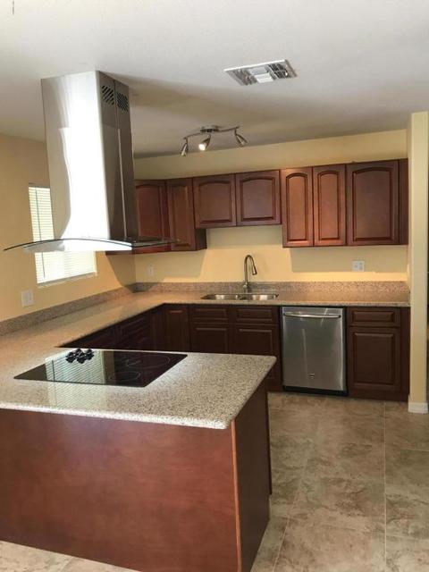 3120 W Wethersfield Rd, Phoenix, AZ 85029 photo 25