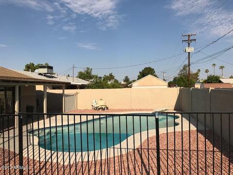 3120 W Wethersfield Rd, Phoenix, AZ 85029 photo 18