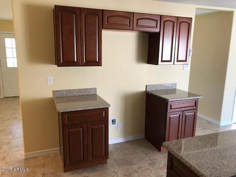 3120 W Wethersfield Rd, Phoenix, AZ 85029 photo 20