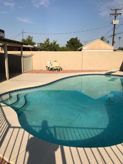 3120 W Wethersfield Rd, Phoenix, AZ 85029 photo 3