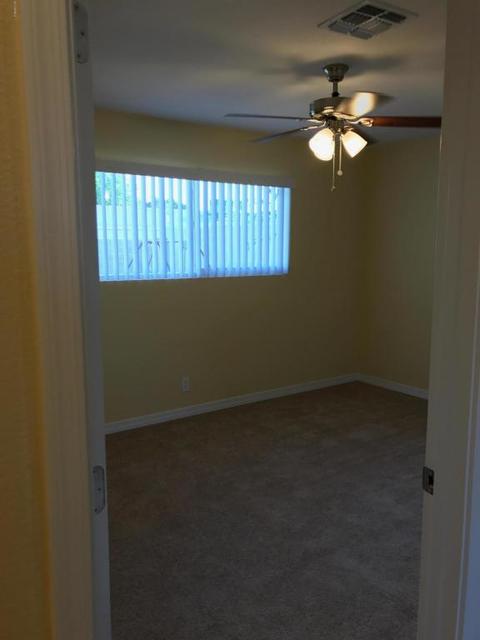 3120 W Wethersfield Rd, Phoenix, AZ 85029 photo 14