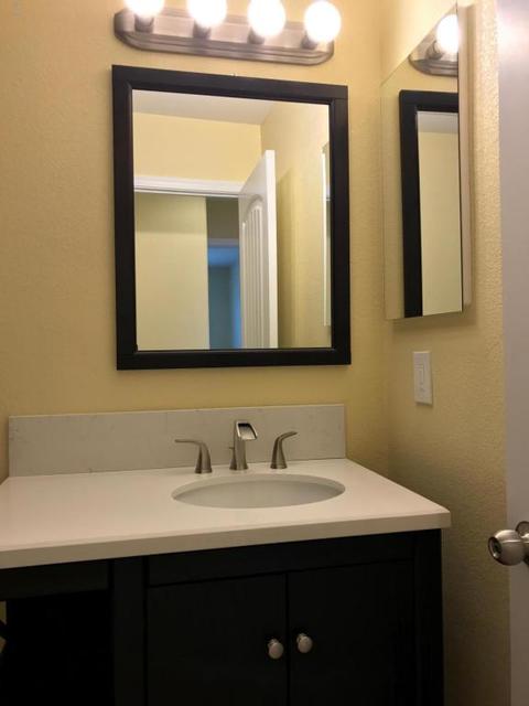 3120 W Wethersfield Rd, Phoenix, AZ 85029 photo 8
