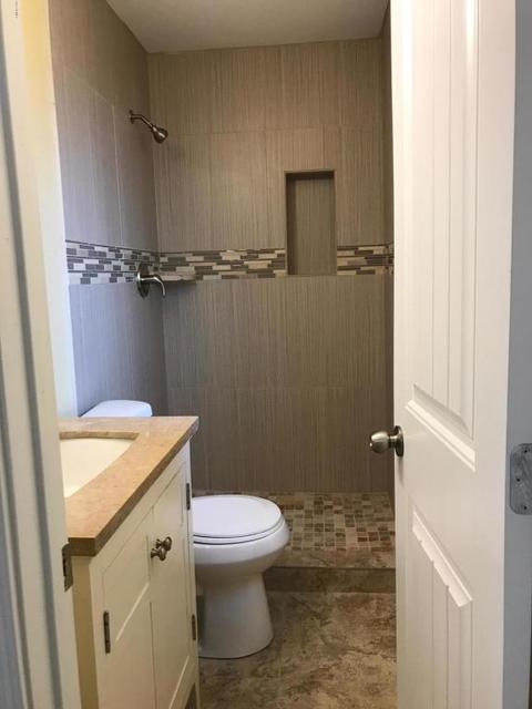 3120 W Wethersfield Rd, Phoenix, AZ 85029 photo 13