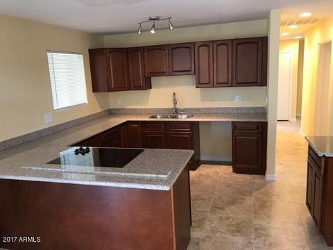3120 W Wethersfield Rd, Phoenix, AZ 85029 photo 22