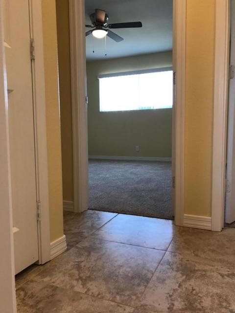 3120 W Wethersfield Rd, Phoenix, AZ 85029 photo 12